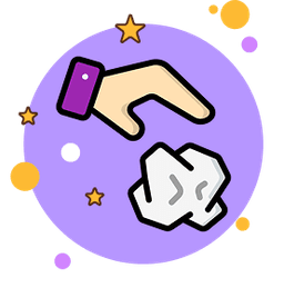 expenseManagementImage