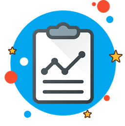 expenseManagementImage