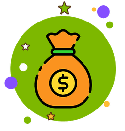 expenseManagementImage