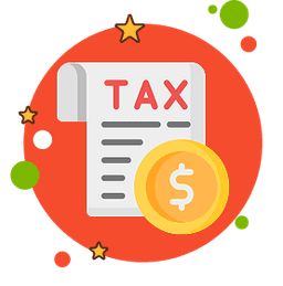 expenseManagementImage